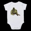 Deco Baby Onesie Thumbnail