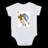 Deco Baby Onesie Thumbnail