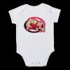 Deco Baby Onesie Thumbnail