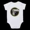 Deco Baby Onesie Thumbnail