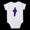 Deco Baby Onesie Thumbnail