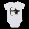 Deco Baby Onesie Thumbnail