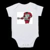 Deco Baby Onesie Thumbnail