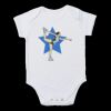 Deco Baby Onesie Thumbnail