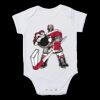 Deco Baby Onesie Thumbnail