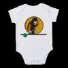 Deco Baby Onesie Thumbnail