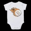 Deco Baby Onesie Thumbnail