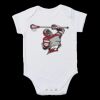 Deco Baby Onesie Thumbnail