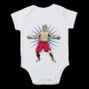 Deco Baby Onesie Thumbnail