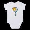 Deco Baby Onesie Thumbnail