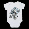 Deco Baby Onesie Thumbnail