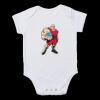 Deco Baby Onesie Thumbnail