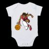 Deco Baby Onesie Thumbnail