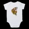 Deco Baby Onesie Thumbnail
