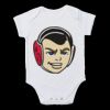 Deco Baby Onesie Thumbnail