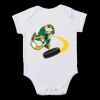 Deco Baby Onesie Thumbnail