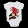 Deco Baby Onesie Thumbnail