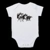 Deco Baby Onesie Thumbnail