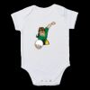 Deco Baby Onesie Thumbnail