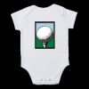 Deco Baby Onesie Thumbnail