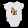 Deco Baby Onesie Thumbnail