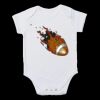 Deco Baby Onesie Thumbnail
