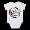 Deco Baby Onesie Thumbnail