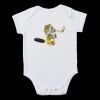 Deco Baby Onesie Thumbnail