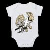 Deco Baby Onesie Thumbnail