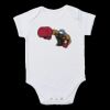 Deco Baby Onesie Thumbnail