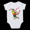 Deco Baby Onesie Thumbnail