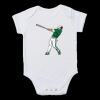 Deco Baby Onesie Thumbnail