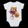 Deco Baby Onesie Thumbnail