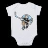 Deco Baby Onesie Thumbnail