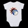 Deco Baby Onesie Thumbnail