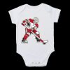 Deco Baby Onesie Thumbnail