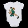 Deco Baby Onesie Thumbnail