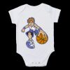 Deco Baby Onesie Thumbnail