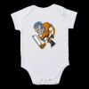Deco Baby Onesie Thumbnail
