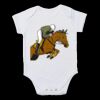 Deco Baby Onesie Thumbnail