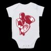 Deco Baby Onesie Thumbnail