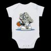 Deco Baby Onesie Thumbnail