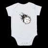Deco Baby Onesie Thumbnail