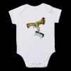 Deco Baby Onesie Thumbnail