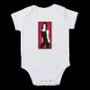 Deco Baby Onesie Thumbnail