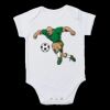 Deco Baby Onesie Thumbnail
