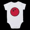 Deco Baby Onesie Thumbnail