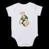 Deco Baby Onesie Thumbnail