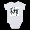 Deco Baby Onesie Thumbnail