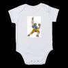 Deco Baby Onesie Thumbnail